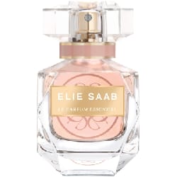 Elie Saab Le Parfum Essentiel 30 ml
