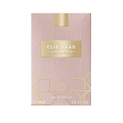 Elie Saab Le Parfum Essentiel 50 ml Femmes