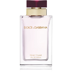 Dolce & Gabbana Pour Femme 100 ml