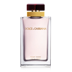 Dolce & Gabbana Pour Femme 25 ml