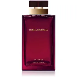 Dolce & Gabbana Pour Femme Intense 100 ml