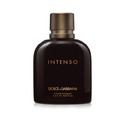 Dolce&Gabbana Intenso Eau De Parfum 125ml