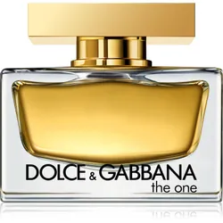 Dolce&Gabbana The One 75 ml