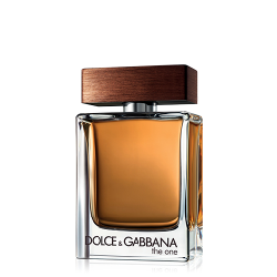 Dolce&Gabbana The One for Men 100 ml Hommes