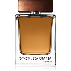 Dolce&Gabbana The One for Men 150 ml