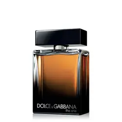 Dolce&Gabbana The One for Men 50 ml