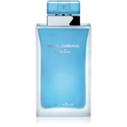 Dolce&Gabbana Light Blue Eau Intense 100 ml