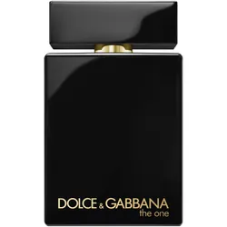 Dolce&Gabbana The One for Men Intense 100 ml