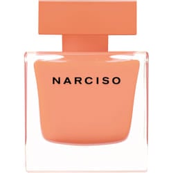 narciso rodriguez NARCISO AMBRÉE 90 ml