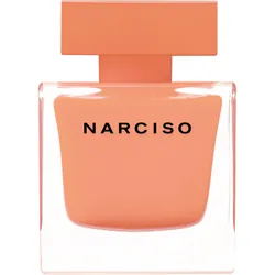narciso rodriguez NARCISO AMBRÉE 90 ml