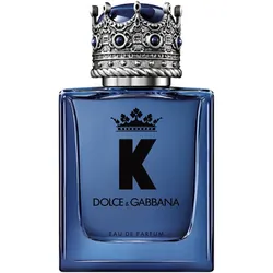 Dolce&Gabbana K by Dolce & Gabbana 50 ml