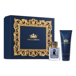 Dolce & Gabbana K by Dolce & Gabbana