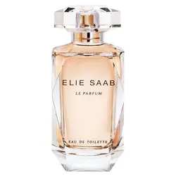 Elie Saab Le Parfum Femmes 90 ml