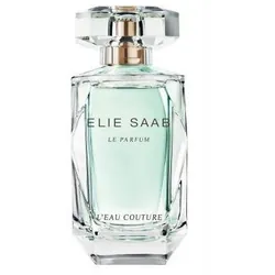 Elie Saab Le Parfum L'Eau Courture Femmes 90 ml