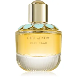 Elie Saab Girl Of Now 50 ml Femmes