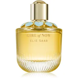Elie Saab Girl Of Now 90 ml Femmes