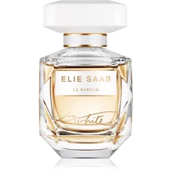 Elie Saab Le Parfum In White 50 ml Femmes
