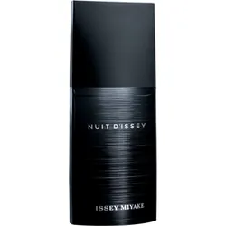 Issey Miyake Nuit d'Issey 125 ml