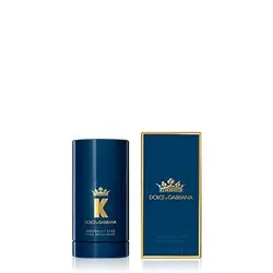Dolce&Gabbana K by Dolce & Gabbana 75 g