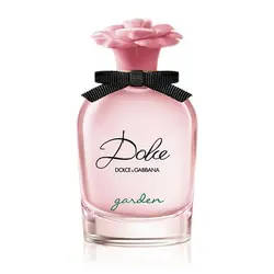 Dolce&Gabbana Dolce Garden 50 ml Femmes