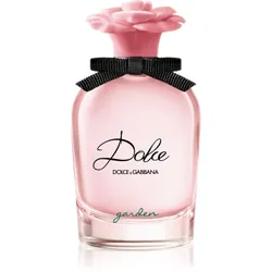 Dolce&Gabbana Dolce Garden 75 ml
