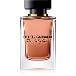Dolce&Gabbana The Only One 100 ml