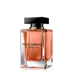 Dolce & Gabbana The Only One 100 ml
