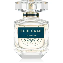 Elie Saab Le Parfum Royal 50 ml