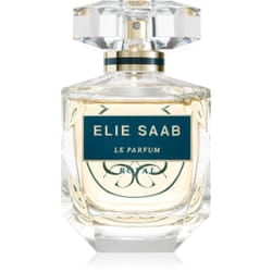 Elie Saab Le Parfum Royal 90 ml