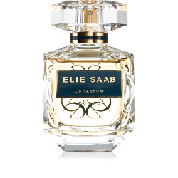 Elie Saab Le Parfum Royal 90 ml