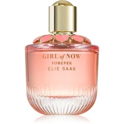 Elie Saab Girl of Now Forever 90 ml
