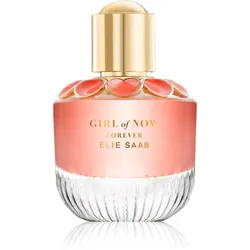 Elie Saab Girl of Now Forever 50 ml Femmes