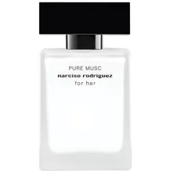 narciso rodriguez for her PURE MUSC 30 ml