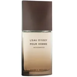 Issey Miyake L'Eau d'Issey Pour Homme Wood&Wood 100 ml