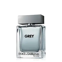 Dolce & Gabbana The One Grey 100 ml