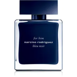 Narciso Rodriguez for him Bleu Noir 100 ml