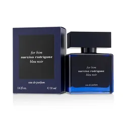Narciso Rodriguez For Him Bleu Noir 50 ml
