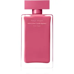Narciso Rodriguez for her Fleur Musc 100 ml