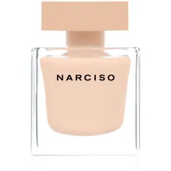 Narciso Rodriguez NARCISO Poudrée 90 ml