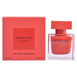 Narciso Rodriguez Narciso Rouge Femmes 50 ml