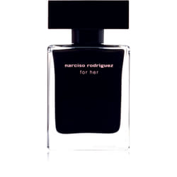 Narciso Rodriguez For Her 30 ml