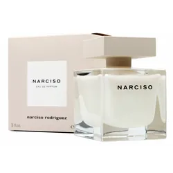 Narciso Rodriguez Narciso Eau De Parfum 50ml