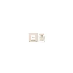 Narciso Rodriguez NARCISO Narciso 90 ml