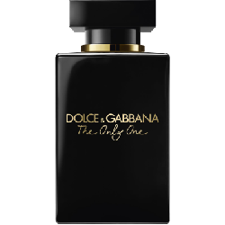 Dolce & Gabbana The Only One Intense 100 ml