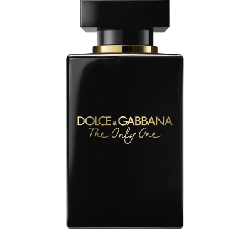 Dolce & Gabbana The Only One Intense 50 ml