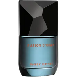 Issey Miyake Fusion d'Issey 50 m