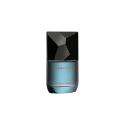 Issey Miyake Fusion d'Issey 50 m