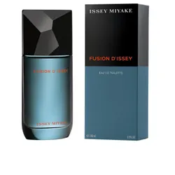 Issey Miyake Fusion d'Issey Hommes 100 ml