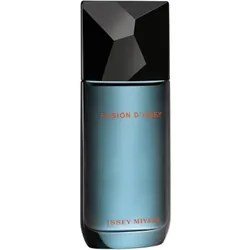 Issey Miyake Fusion d'Issey 150 ml