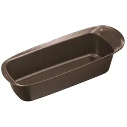 Pyrex Moule à Cake 26cm